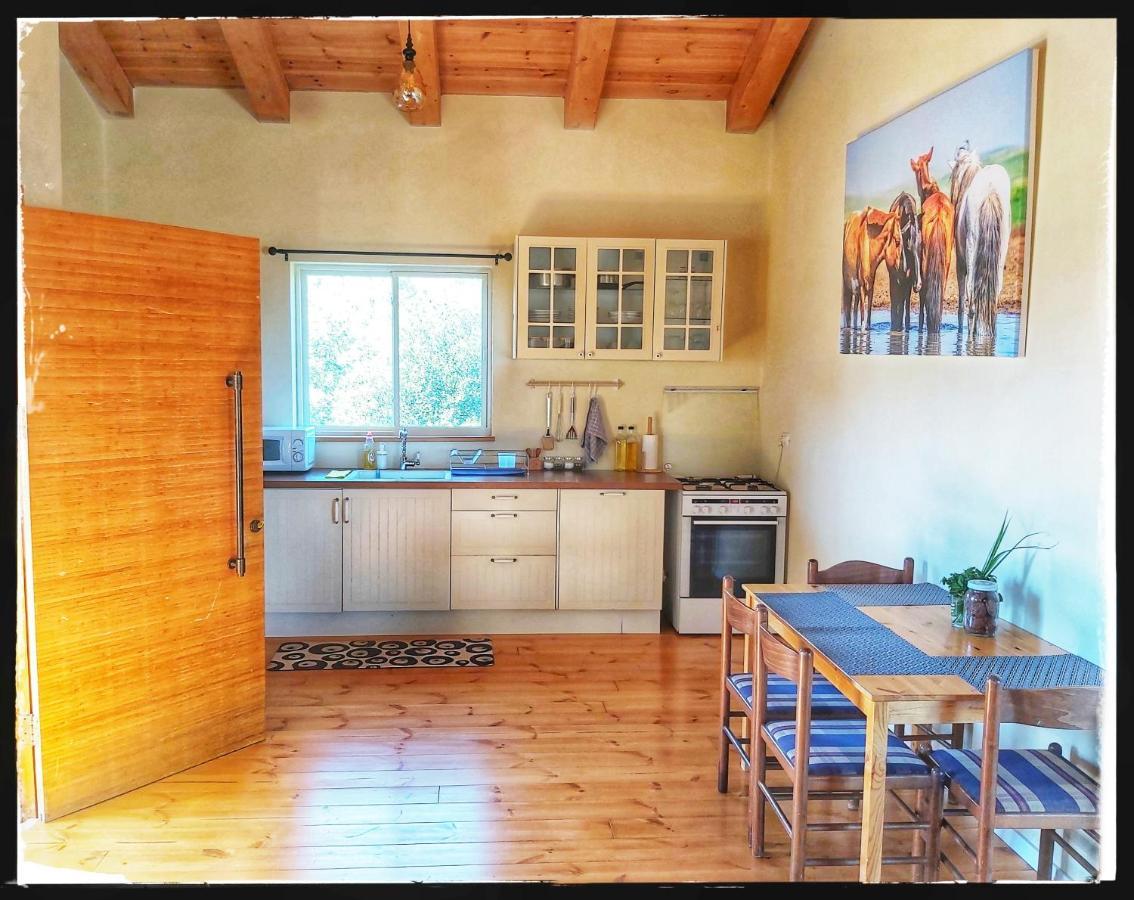 Casa vacanze Castello Panorama